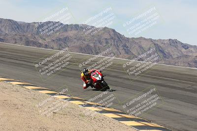 media/May-10-2025-Race Pace (Sat) [[db32fef2da]]/Vested/4-Bowl Set 2 (910am)/